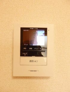 グラン・カルム その他4