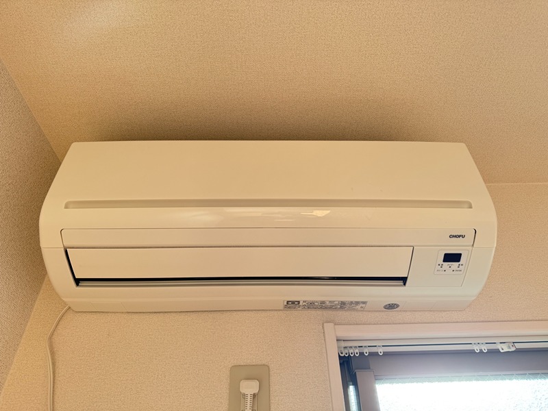 テラコッタ その他6