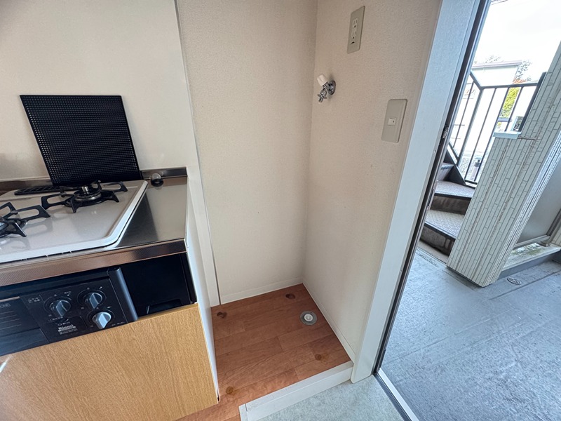 テラコッタ その他13