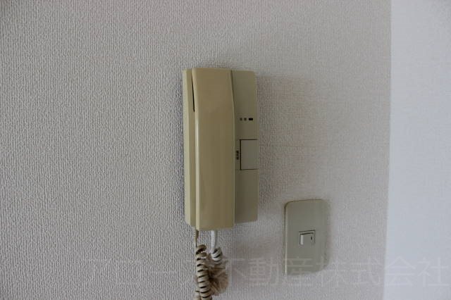 サンライズ伴駅前ビル その他5