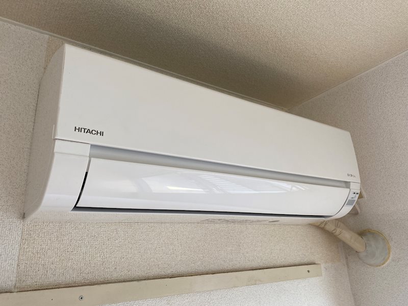 サンライズ千同A その他5