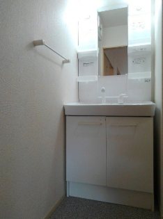 ラピスラズリⅢ その他2