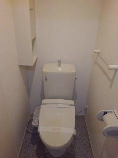 ラピスラズリⅢ その他3