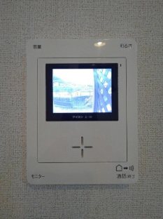 ラピスラズリⅢ その他4