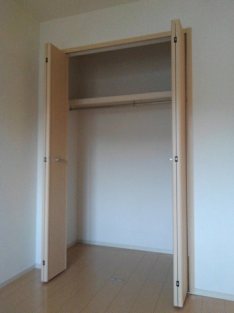ラピスラズリⅢ その他5