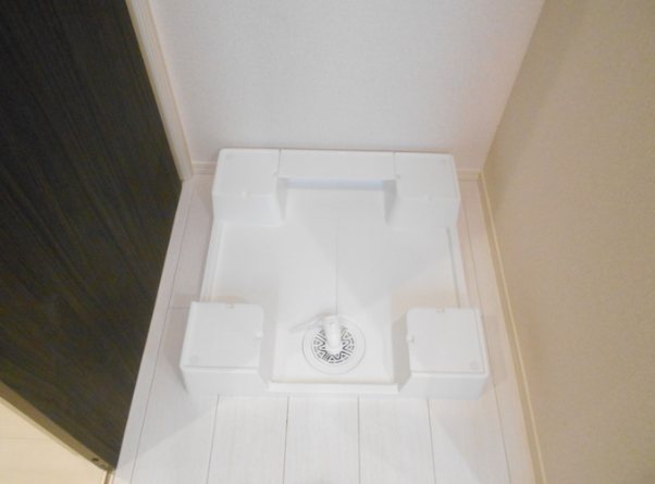 グランテリア楽々園W その他1