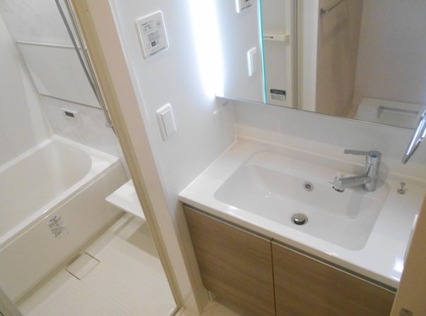 グランテリア楽々園W その他2