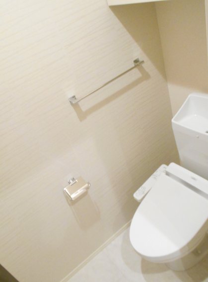 グランテリア楽々園W その他3