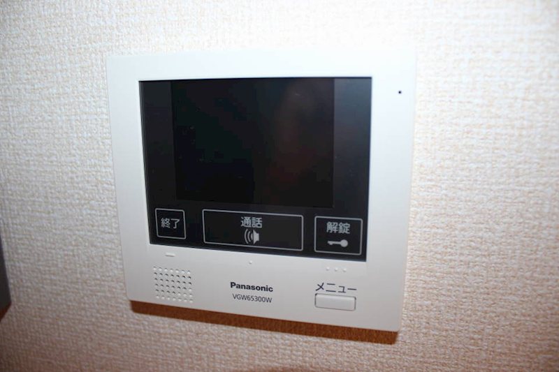 グランテリア楽々園W その他4