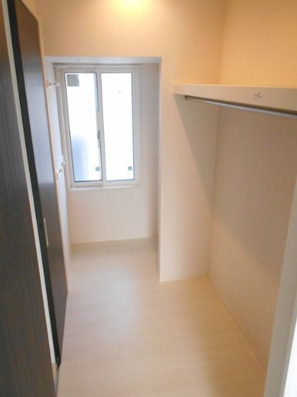 グランテリア楽々園W その他5