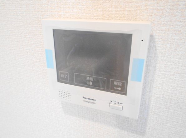 グランテリア楽々園W その他6