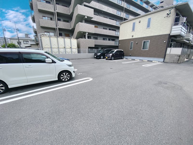 シャーメゾンＫＯＢＡＴＡⅡ その他3