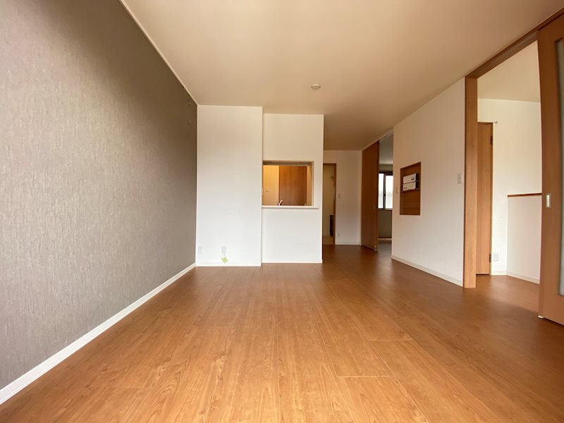 シャーメゾンＫＯＢＡＴＡⅡ その他5