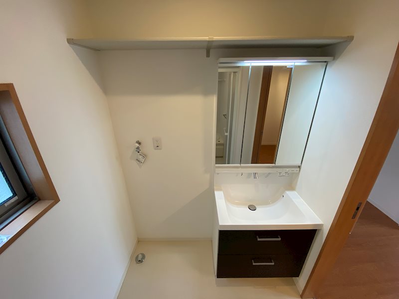 シャーメゾンＫＯＢＡＴＡⅡ その他6