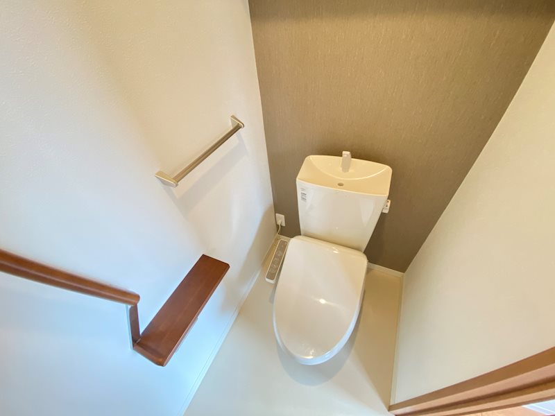 シャーメゾンＫＯＢＡＴＡⅡ その他7