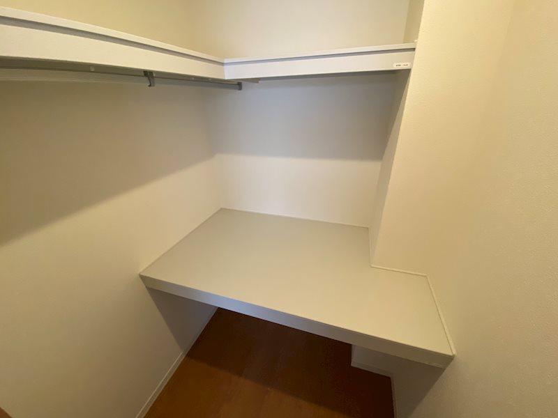 シャーメゾンＫＯＢＡＴＡⅡ その他8