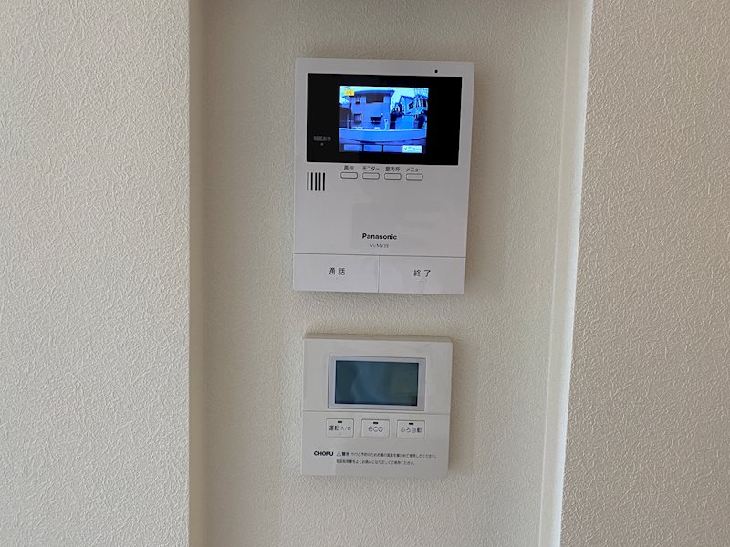 シャーメゾンＫＯＢＡＴＡⅡ その他9