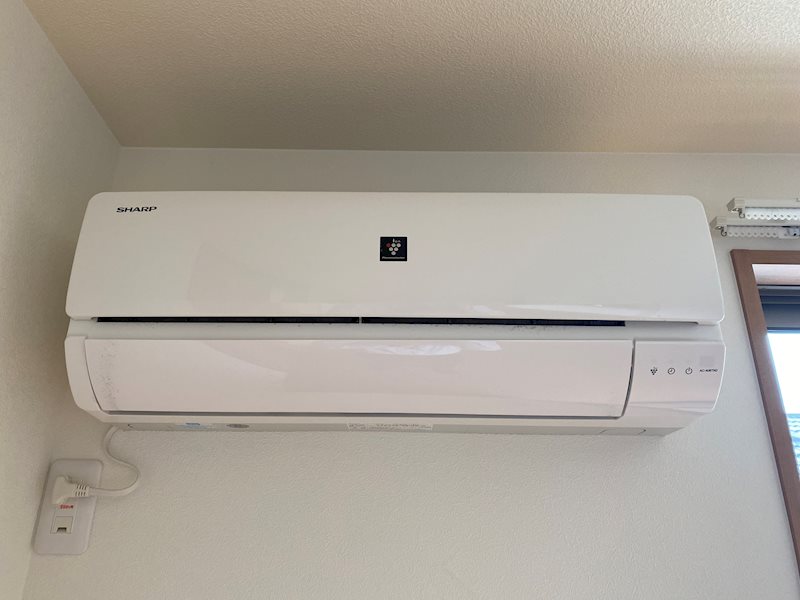 シャーメゾンＫＯＢＡＴＡⅡ その他10