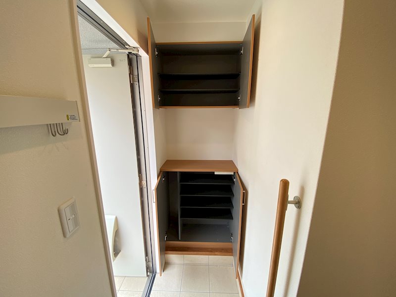 シャーメゾンＫＯＢＡＴＡⅡ その他11