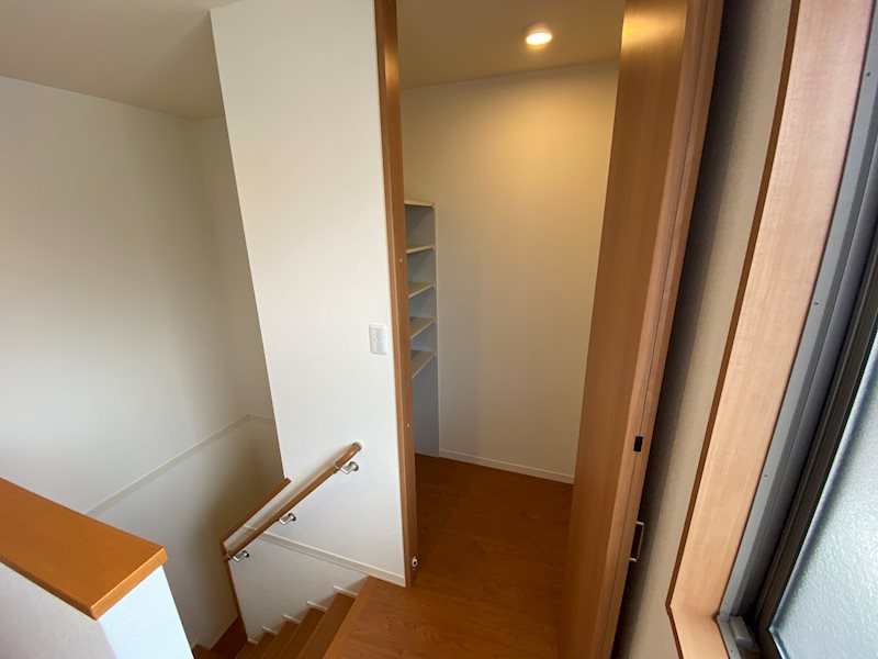 シャーメゾンＫＯＢＡＴＡⅡ その他12