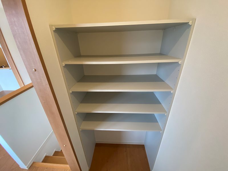 シャーメゾンＫＯＢＡＴＡⅡ その他13