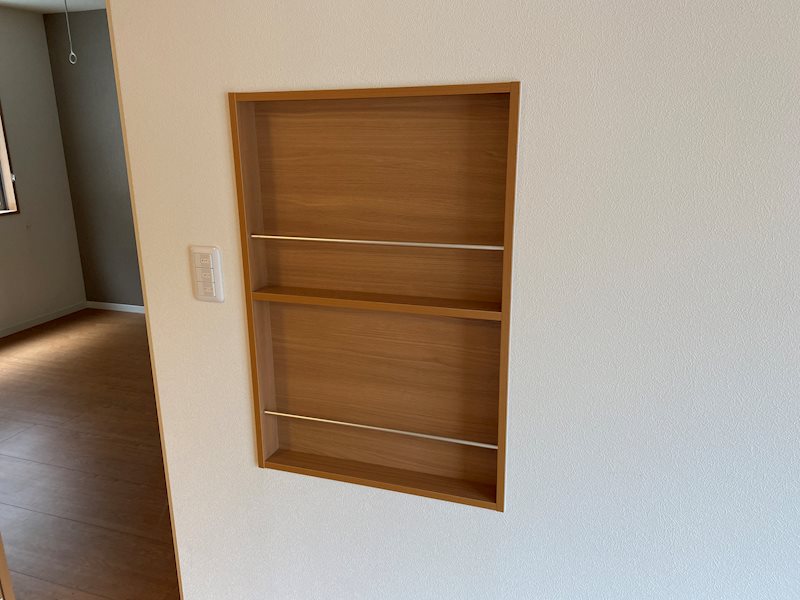 シャーメゾンＫＯＢＡＴＡⅡ その他14