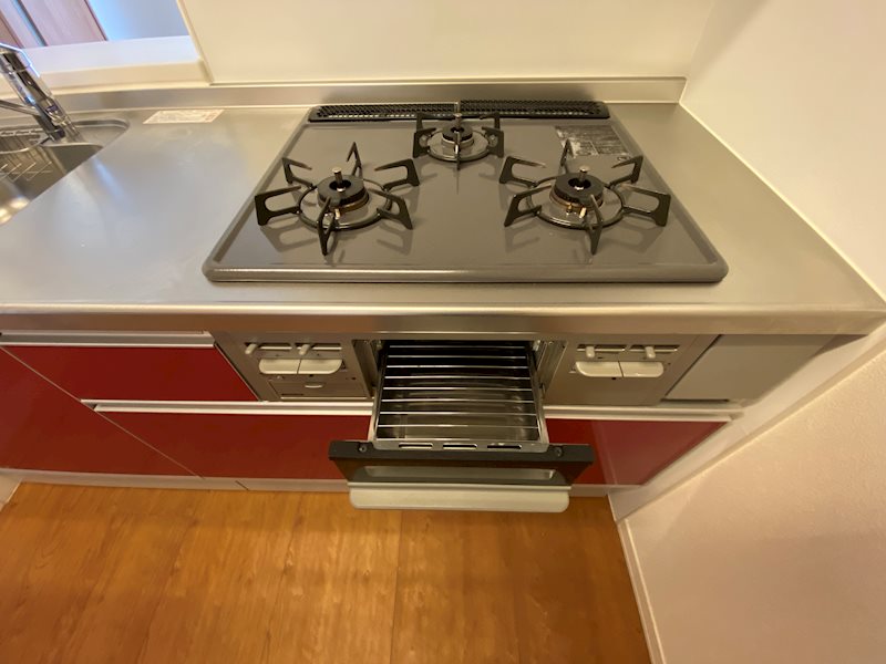 シャーメゾンＫＯＢＡＴＡⅡ その他15