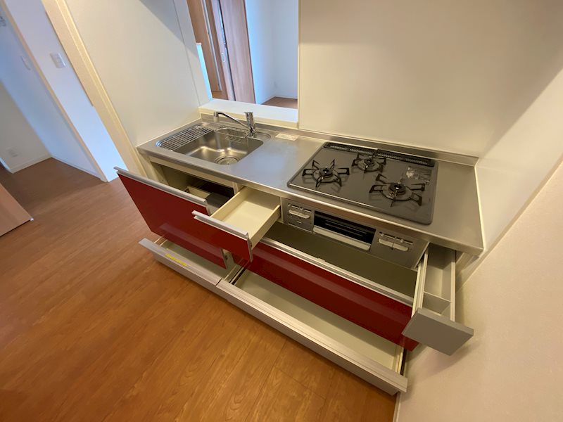 シャーメゾンＫＯＢＡＴＡⅡ その他16