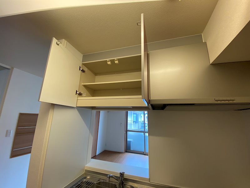 シャーメゾンＫＯＢＡＴＡⅡ その他17