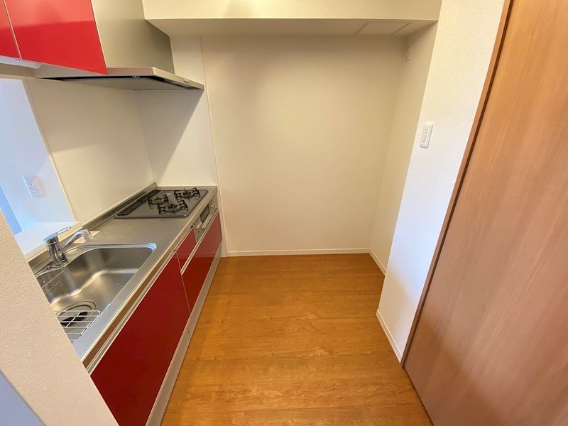 シャーメゾンＫＯＢＡＴＡⅡ その他18