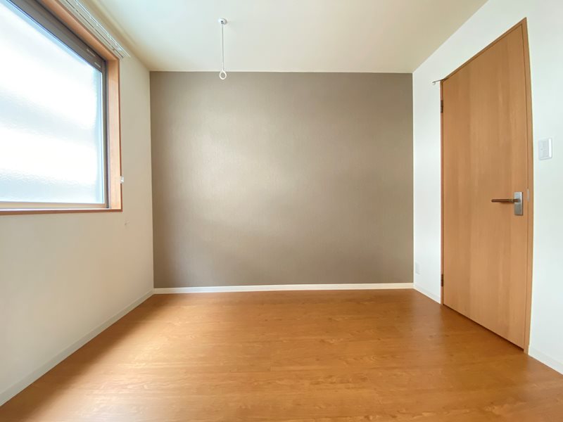 シャーメゾンＫＯＢＡＴＡⅡ その他19