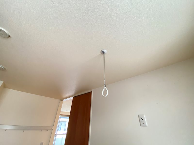 シャーメゾンＫＯＢＡＴＡⅡ その他20