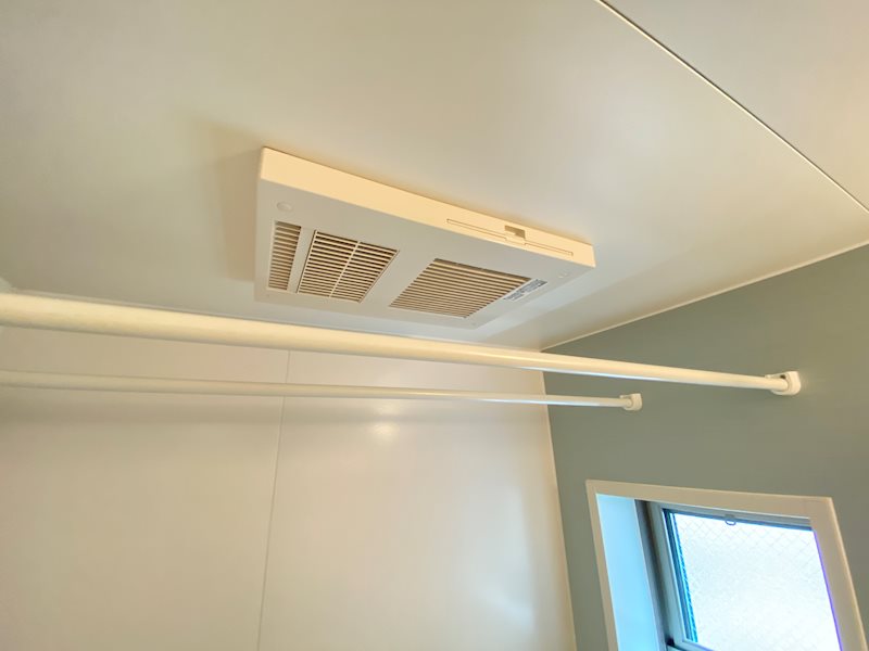 シャーメゾンＫＯＢＡＴＡⅡ その他21