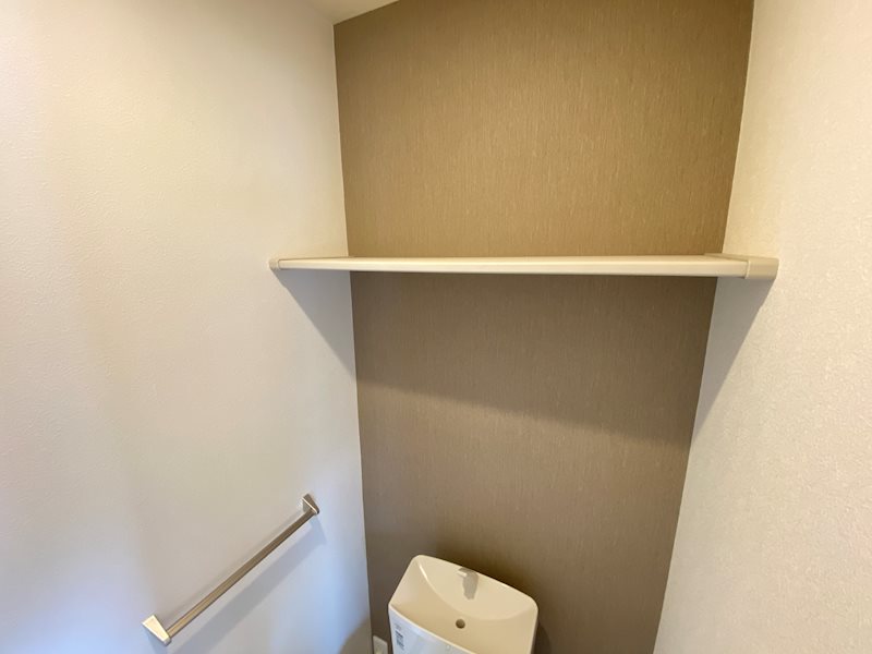 シャーメゾンＫＯＢＡＴＡⅡ その他22