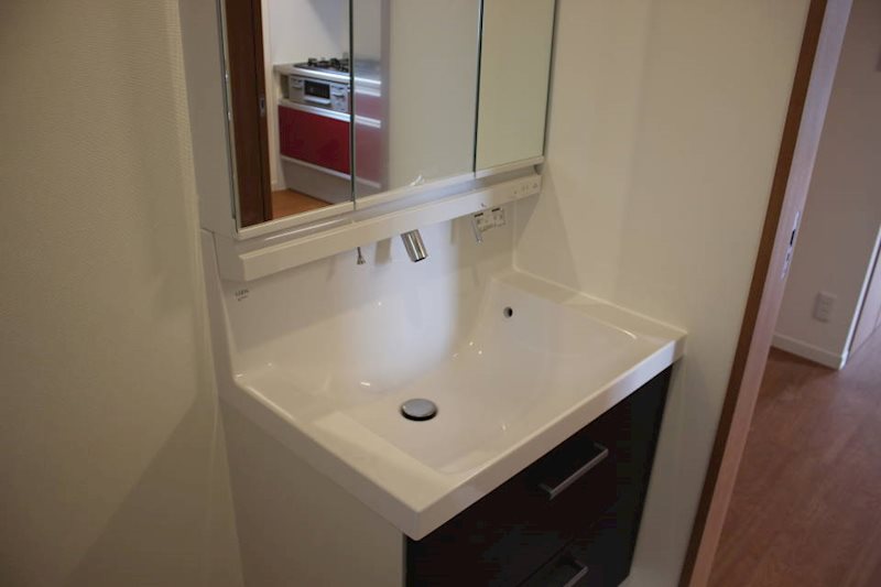 シャーメゾンＫＯＢＡＴＡⅡ その他2