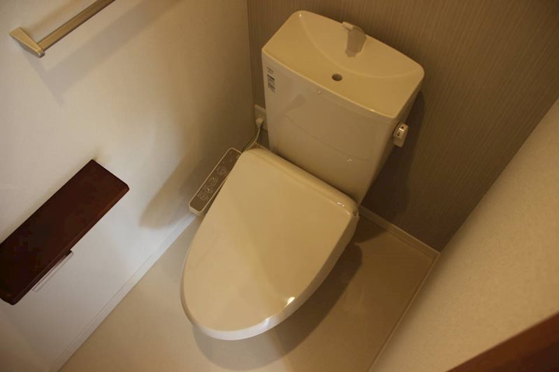 シャーメゾンＫＯＢＡＴＡⅡ その他3