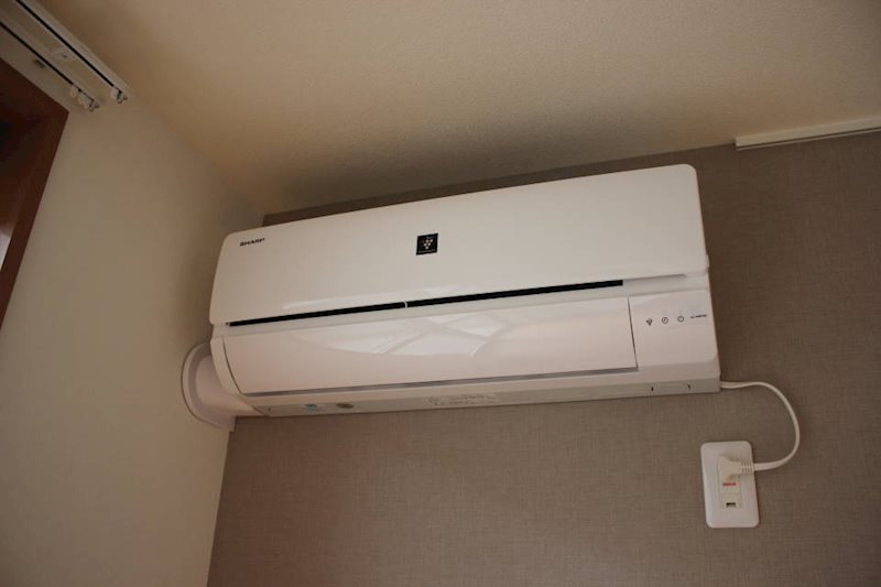 シャーメゾンＫＯＢＡＴＡⅡ その他6