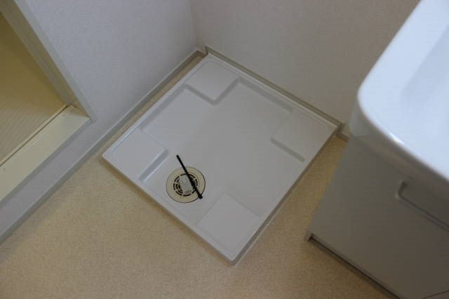 プレストーラⅡ その他1