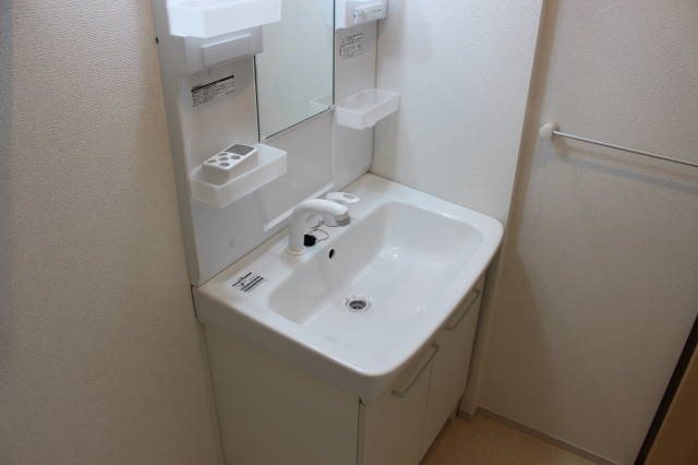 プレストーラⅡ その他2