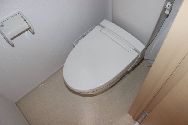 プレストーラⅡ その他3