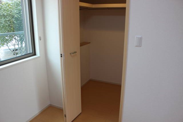 プレストーラⅡ その他4