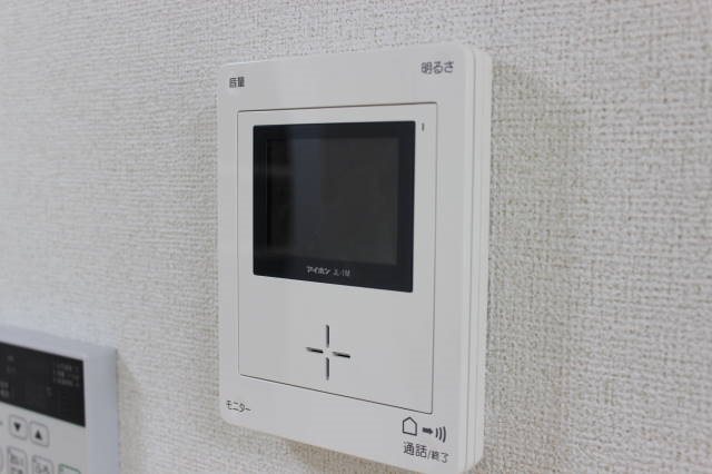 プレストーラⅡ その他5