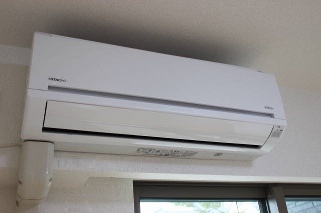 プレストーラⅡ その他6