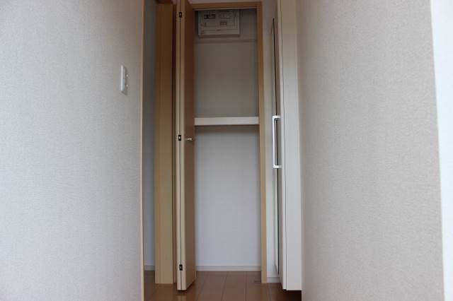 プレストーラⅡ その他7