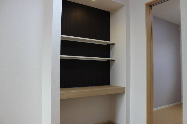 プレストーラⅡ その他8