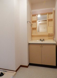 タウニーMH1番館 その他2