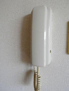 タウニーMH1番館 その他4