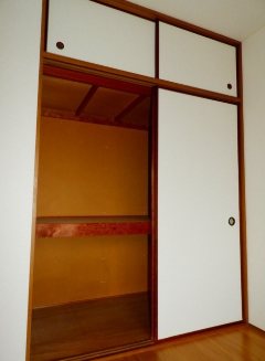 タウニーMH1番館 その他5