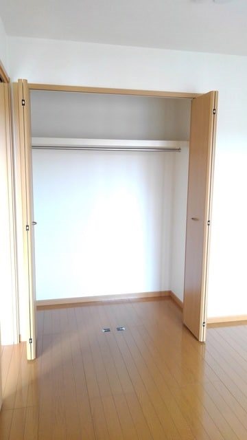 シャルマン　弐番館 その他4