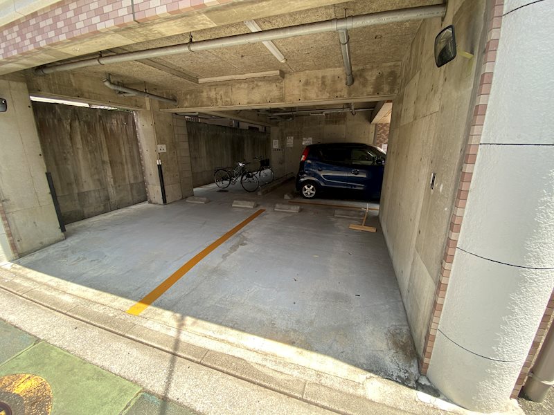 パルコーポ新宮 その他3